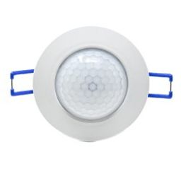 PQ07 Human Infrared Sensor AC100-240V-50