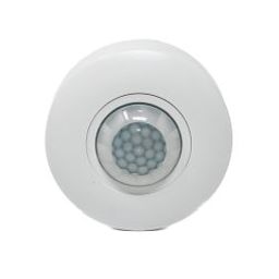 PX08 Human Infrared Sensor AC220-240V-28