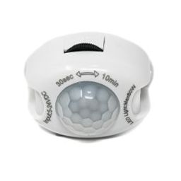 PIR9 Light Band Sensor DC5-24V-43