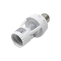 SL01 Human Infrared Sensor AC100-240V-38