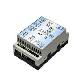 WittelB -WIN-IO-4AOMC-4 Port Analog Output Current to Modbus RS485 Converter(12 Bit Resolution)-3