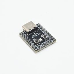 SmartElex RP2350A NEO Development Board-13