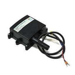 WittelB -WIN-SN-TnH+IAQ-W-Digital Temperature and Humidity Sensor with Internal Air Quality with Modbus over wifi-40