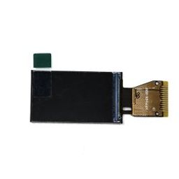 1.14 inch 135*240 Resolution ST7789 Controller TFT Color Display Screen-12