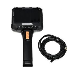 Inskam G10 Pro Visual Inspection Camera-22