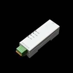 PUSR IOT “Lipstick” Size Serial Device Server with RS485 PortPUSR IOT “Lipstick” Size Serial Device Server with RS485 Port-35