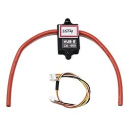 HUB-E – CS-050 Current Sensor-1