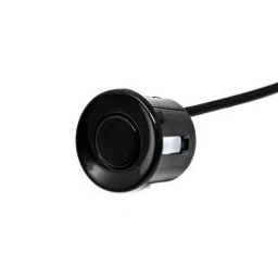 DYP-A06BLYU-V1.1 | Transceiver ultrasonic sensor| 30-200cm | UART Auto-24