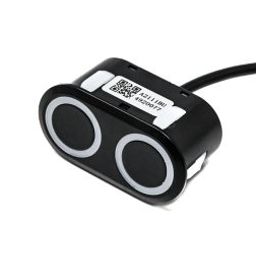 DYP-A21BYYUW-V1.0 |High Precision Ultrasonic Sensor | 3-500cm | UART Auto-35