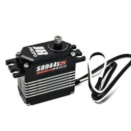 JRPROPO S8944 2K Servo Motor-33