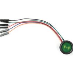 ADH-Tech GT-NUCL1633K1 Fingerprint module-25
