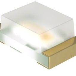 NEWOPTO XYC-PT19C-L1 0603 Ambient Light Sensors ROHS-19