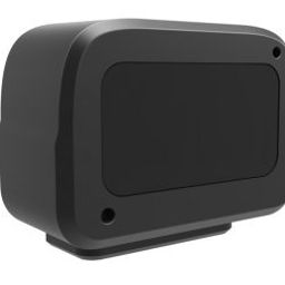 Benewake TF-NOVA Line Pattern Laser Beam LiDAR-36