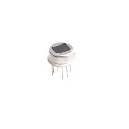 Senba HM412 Digital Long Distance PIR Sensor, Delay Time Adjustable Sensor-31