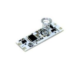 Touch Switch Capacitive Sensor Module 9V-24V 30W 3A LED Dimming Control-17