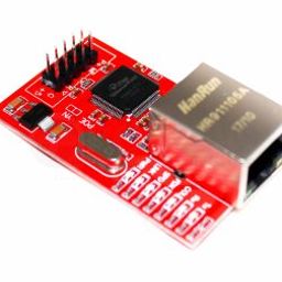 W5100 Ethernet Module Ethernet Network Module for arduino-39