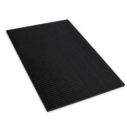 Carbon fiber Sheet plate 300mm * 200mm * 3mm-27