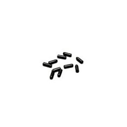 EasyMech SS (304) 2X6 Dowel Pin-38