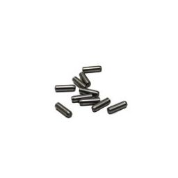 EasyMech SS (304) 3X10 Dowel Pin-39