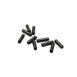 EasyMech SS (304) 3X12 Dowel Pin-40