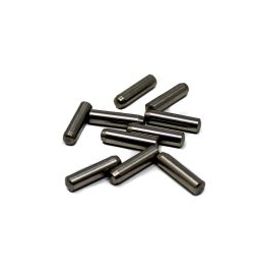 EasyMech SS (304) 4X16 Dowel Pin-37