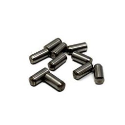 EasyMech SS (304) 5X12 Dowel Pin-34