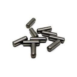 EasyMech SS (304) 5X16 Dowel Pin(10pcs)-41