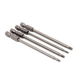 4 Pcs Meta Hexagonal Wrenches-33