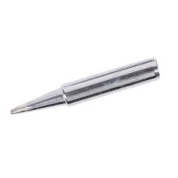 Hakko Soldering Tip- Bevel (900M-T-1.6D)-12