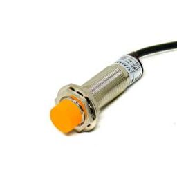 Red PBS-11B 2PIN 12mm No, Lock Push Button Momentary, Switch 3A 250V-44