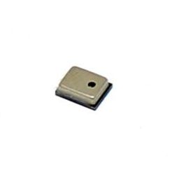 ASAIR Alcohol Sensor Model AGS10ET-36