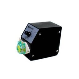 KCP2-KFS-S04 Kamoer Lab Pump 24V ＜1A – S04 – 15ml/min | Silicone tube 1.0*3.3mm-32