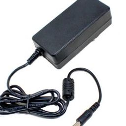 Pro-Range 12V 3A Power Adapter with 5.5 X 2.5mm DC Plug-14