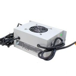 Battery Charger 6S Li-Ion – 25.2V 10A with XT60 Connector-picture-35