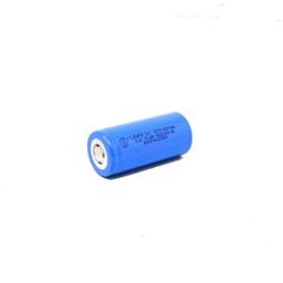 HX IFR32700 3.2V 6000mAh 3C LiFePO4 Battery-48