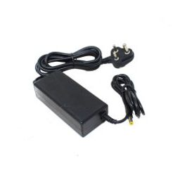 Standard 12V 5A 60W Power Supply with 5.5mm DC Plug-11