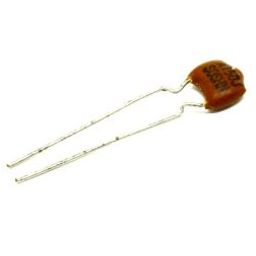 15pF 500V Silver-Mica Capacitor-image-70