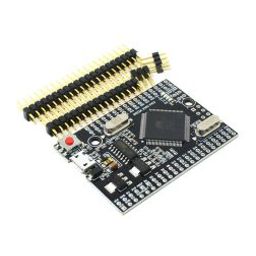 Mega2560 Pro ATMEGA2560-16AU USB CH340G Development Board-42