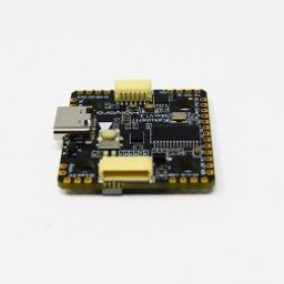 Holybro Kakute H7 Mini 1.3V Flight Controller-40