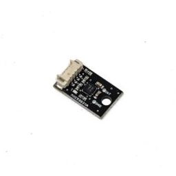 SmartElex Micro Magnetometer MMC5983MA-51