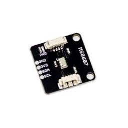 SmartElex Pressure Humidity Temp (PHT) Sensor MS8607-37