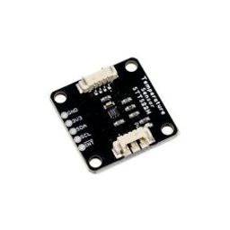 SmartElex Temperature Sensor STTS22H-10
