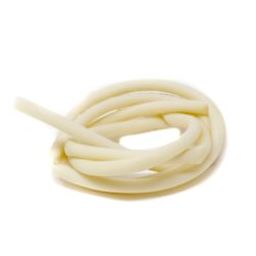 Saint Gobain Pharmed BPT Tube ID: 1mm OD: 3.3mm L: 1Meter-48