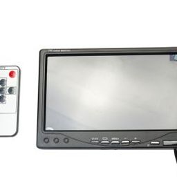 7 Inch Monitor Display Screen-52