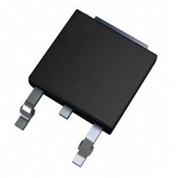 TLF80511TFV33ATMA2-INFINEON-LDO, FIXED, 3.3V, 0.4A, -40 TO 150DEG CTLF80511TFV33ATMA2-INFINEON-LDO, FIXED, 3.3V, 0.4A, -40 TO 150DEG C-picture-0