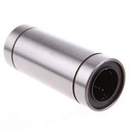 LM16LUU 16mm Bushing Longer Linear Ball Bearing-35