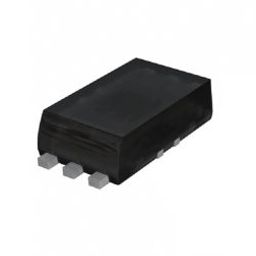 ROHM Semicon BH1751FVI-TR WSOF-6 Ambient Light Sensors ROHS-12