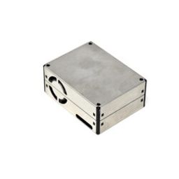 PLANTOWER PMS 6003 Gas sensor UART-23