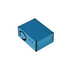 PLANTOWER PM5003 Gas sensor UART-52