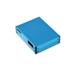 PLANTOWER PMS 7003 T Temperature & Humidity sensor-47